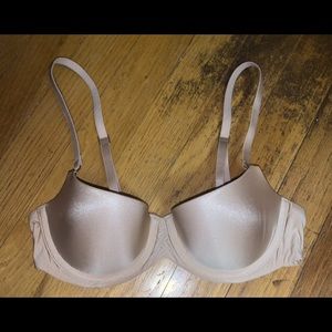 Aerie bra